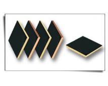 大地 進(jìn)口紅模板1220*2440*15