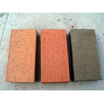 建菱 陶土燒結磚