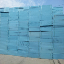 金昌潤 金昌潤 金昌潤保溫材料 產(chǎn)家直銷 質量保證 15137171389 B2/6cm