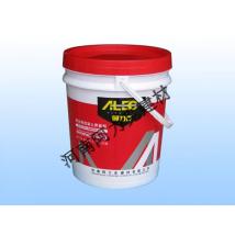 阿力克 混凝土粘接劑