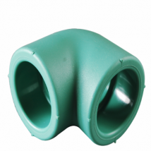 德國(guó)微法  90度彎頭 德國(guó)品牌 產(chǎn)家直銷(xiāo) 歡迎咨詢15136223899 