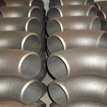 恒至通 彎頭 廠家直銷(xiāo) 質(zhì)量保證 歡迎咨詢 13803813493