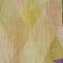 艾佳 環保防發泡客廳臥室墻紙