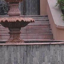 園林綠化景觀工程 別墅花園設(shè)計 施工 養(yǎng)護