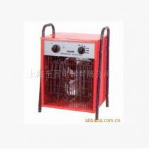 工業(yè)熱風機