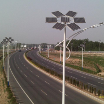 河南太陽能路燈生產(chǎn)廠家標桿性企業(yè)值得信賴 河南生產(chǎn)廠家標桿性企業(yè)