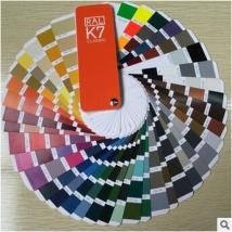 廠家直售各種粉末涂料，塑粉，熱固性粉末，歡迎來電咨詢