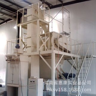 惠康 半自動膩?zhàn)臃凵a(chǎn)線 